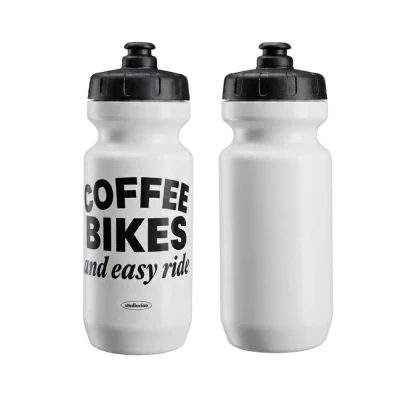 BOTELLA INDURAIN 600 ML