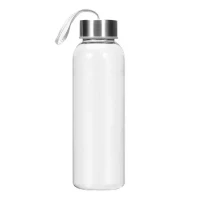 BOTELLA SPRING 550 ML