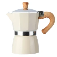 CAFETERA CALCIO 150 ML