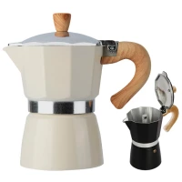 CAFETERA CALCIO 150 ML