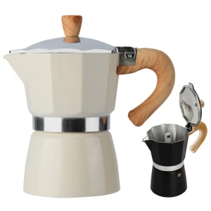 CAFETERA CALCIO 150 ML