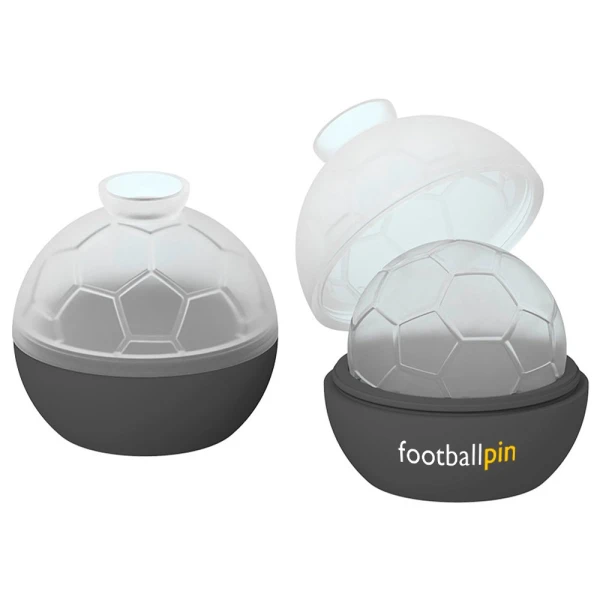 MOLDE HIELO JABULANI