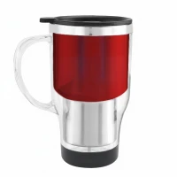 MUG LUCCA