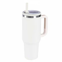 MUG CORTÉZ