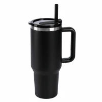 MUG CORTÉZ