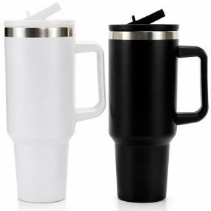 MUG CORTÉZ 1200 ML