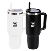 MUG CORTÉZ 940 ML