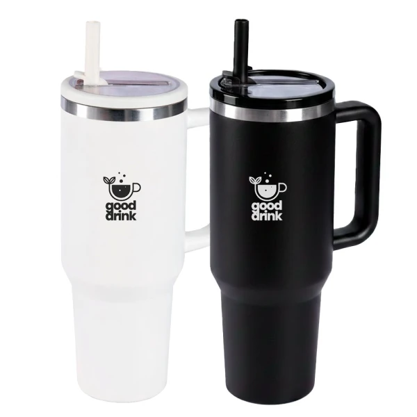 MUG CORTÉZ 940 ML