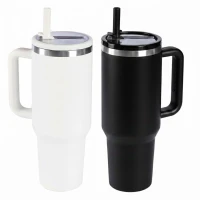 MUG CORTÉZ 940 ML