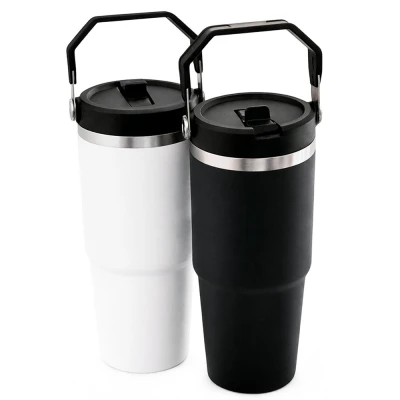 MUG ZERO 900 ML