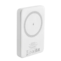 POWER BANK PETIT INALÁMBRICO