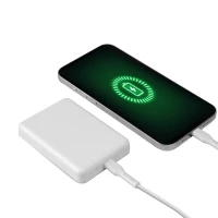 POWER BANK PETIT INALÁMBRICO