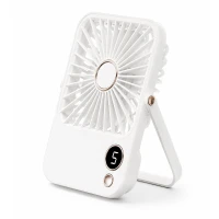 VENTILADOR WINDY
