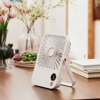 VENTILADOR WINDY