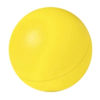 BOLA ANTIESTRES 6.1 CM