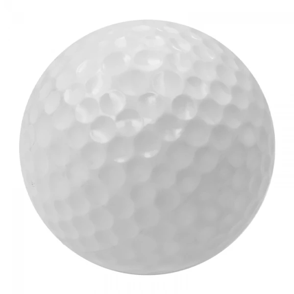 BOLAS DE GOLF