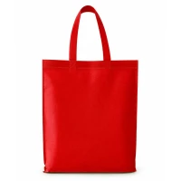 BOLSA PLANET