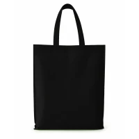 BOLSA PLANET