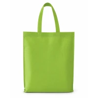 BOLSA PLANET