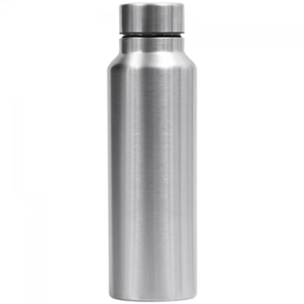 BOTELLA DINHO ACERO INOXIDABLE 750 ML