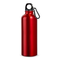 BOTELLA MURRAY 500ML