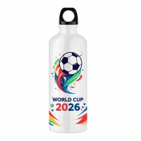 BOTELLA MURRAY SUBLIMACION 500ML