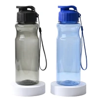 BOTELLA ROCKET 680 ML