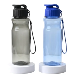 BOTELLA ROCKET 680 ML