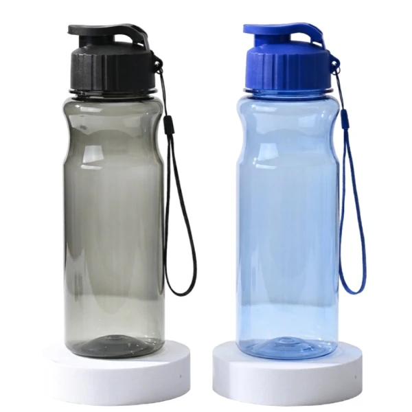 BOTELLA ROCKET 680 ML