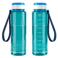 BOTELLA TITAN 1 LITRO