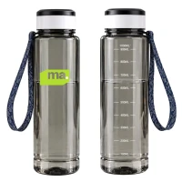 BOTELLA TITAN 1 LITRO