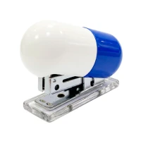 COSEDORA CAPSULA