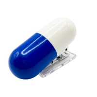 COSEDORA CAPSULA