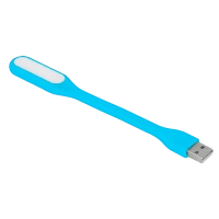 LAMPARA USB FLEX