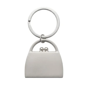 LLAVERO BOLSO
