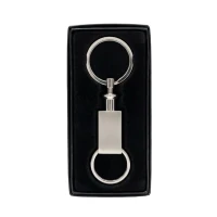 LLAVERO EJECUTIVO PULL APART