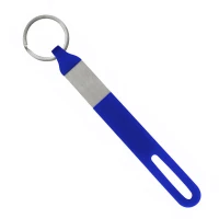 LLAVERO FINGER