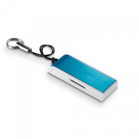 MEMORIA USB CORAL 16 GB