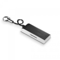 MEMORIA USB CORAL 16 GB