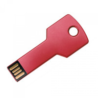 MEMORIA USB LLAVE 16 GB
