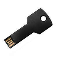 MEMORIA USB LLAVE 8 GB