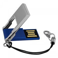 MEMORIA USB TRAVEL 8 GB