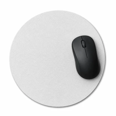 MOUSE PAD SUBLIME