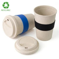 MUG BOO 420 ml