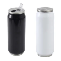 MUG COLA 500 ML