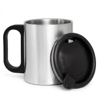 MUG INOX