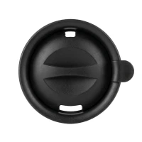 MUG LUCCA