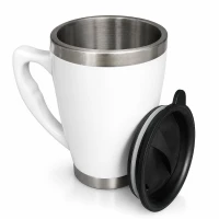 MUG POCILLO CERAMICA
