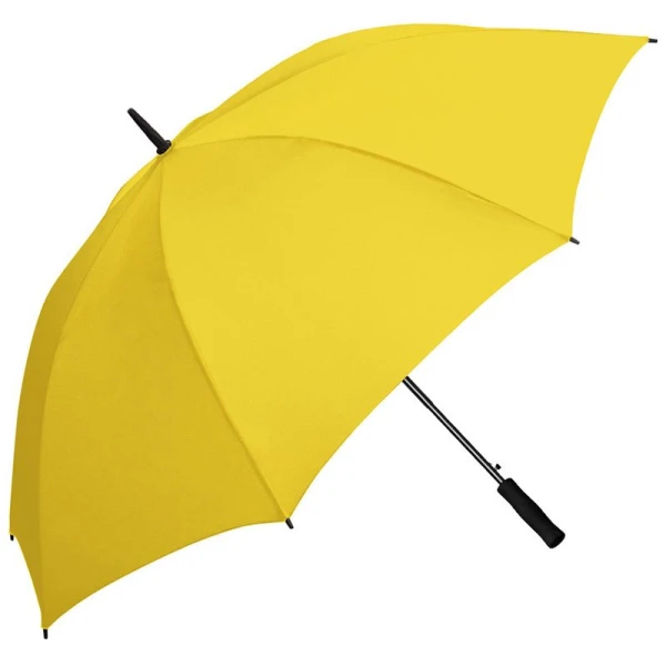 PARAGUAS TIPO GOLF AUTOMÁTICO 27"