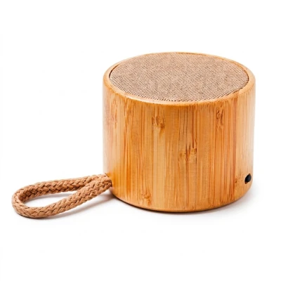PARLANTE COTTON